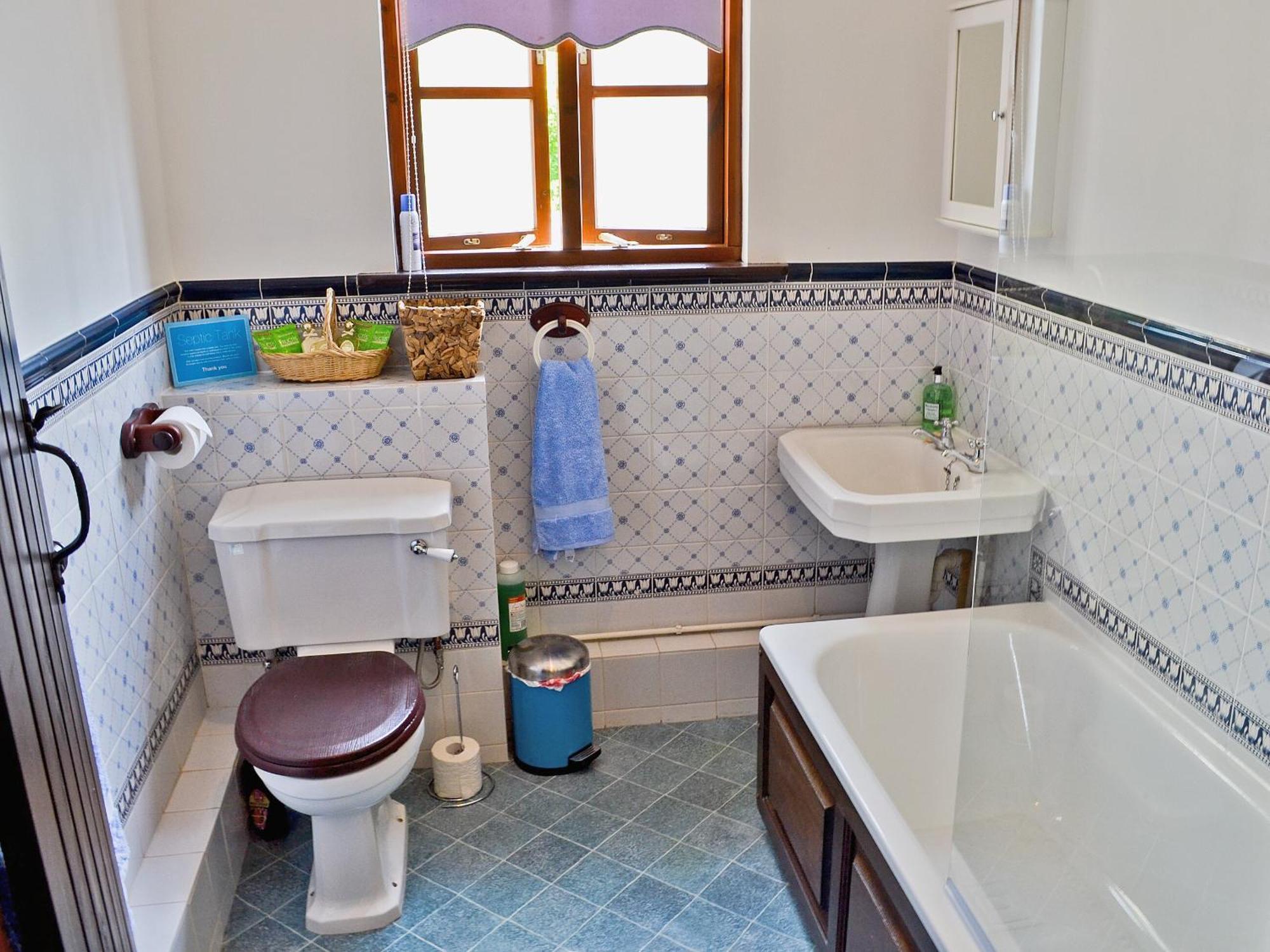 Lake House Cottage Finchingfield Экстерьер фото